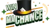 Ma Chance Casino